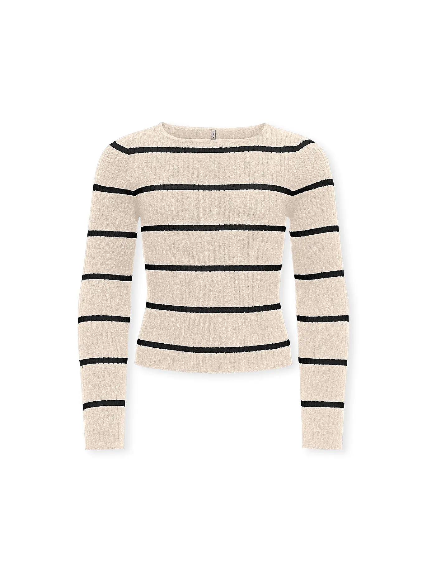 ONLY | Mädchen Langarmshirt KOGIBI | 